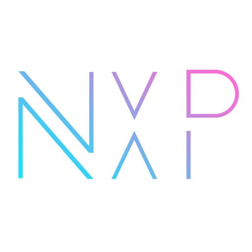 TeamNXP